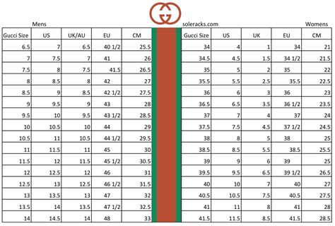 gucci shoes for kids|kids gucci shoes size chart.